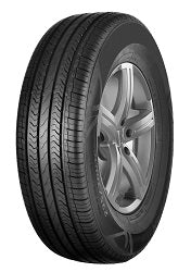 255/50R19 CONTINENTAL ALLSEASONCONTACT 2 103T A/S