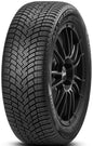 245/45R20 PIRELLI SCORPION VERDE ALL SEASON NOISE CANCELLING SYST VOL 103V XL