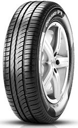 185/65R15 BRIDGESTONE TURANZA T001 88H