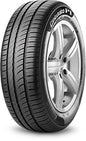 165/65R14 PIRELLI CINTURATO P1 VERDE 79T