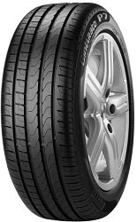 225/50R17 UNIROYAL ALLSEASONEXPERT 2 98V XL A/S