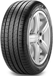 305/30ZR20 MICHELIN PILOT SPORT 4 S (103Y) XL