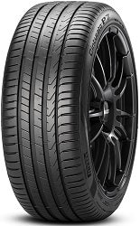 245/45R17 MICHELIN CROSSCLIMATE 2 99Y XL A/S