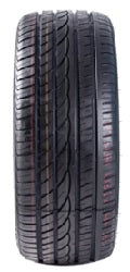 265/45R20 MICHELIN PILOT SPORT EV T0 108Y XL