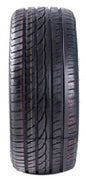 245/45R20 ADMIRAL GRB008 103W XL