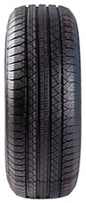 235/55R19 MICHELIN LATITUDE SPORT 3 AO 101W