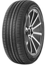 185/60R15 GOODYEAR VECTOR 4 SEASON G3 88V XL A/S