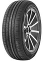 185/60R15 GOODYEAR VECTOR 4 SEASON G3 88V XL A/S