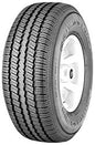 215/55ZR18 SAFERICH FRC866 99W XL