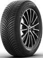 195/65R15 CONTINENTAL ALL SEASON CONTACT 91T A/S