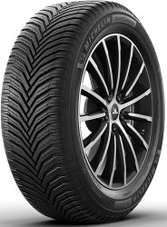 265/50R19 MICHELIN LATITUDE TOUR HP N0 110V XL