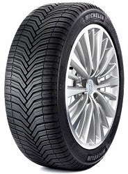 255/50R19 SAFERICH FRC66 107V XL