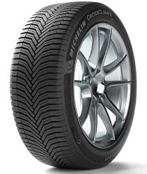 175/60R14 MICHELIN CROSSCLIMATE+ 83H XL