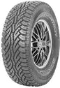 265/65R17 KUMHO ROAD VENTURE AT61 112T