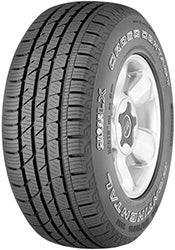 235/60R18 AUTOGREEN SPORT CRUISER SC6 107V XL