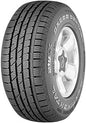 235/60R18 AUTOGREEN SPORT CRUISER SC6 107V XL