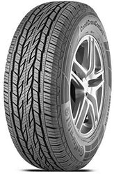 275/55R17 AVON ZX7 109V