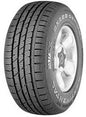 275/45ZR20 KUSTONE PASSION P9S 110W XL