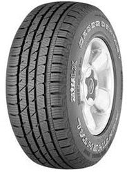 315/40R21 MICHELIN LATITUDE SPORT 3 MO 111Y