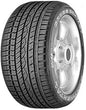 245/45R21 MICHELIN PILOT SPORT 4 SUV 104W XL