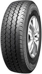 215/65R17 GOODYEAR VECTOR 4 SEASON SUV G3 99V A/S