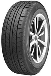 215/60R17 AVON AS7 100H XL A/S