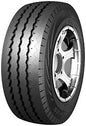 195/75R16 MICHELIN AGILIS CROSSCLIMATE 110/108R