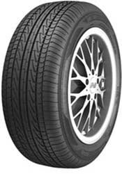 195/60R15 DUNLOP SP SPORT BLURESPONSE 88H