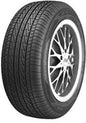 195/60R15 DUNLOP SP SPORT BLURESPONSE 88H