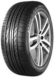 225/60R18 JOYROAD GRAND TOURER H/T 100H