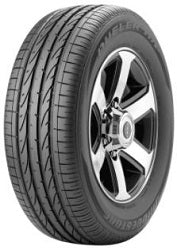 225/60R18 GENERAL GRABBER AT3 104H XL A/S