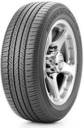 235/60R18 MICHELIN PILOT SPORT 4 SUV AR 107W XL