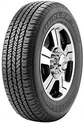 225/50R18 GOODYEAR VECTOR 4 SEASON SUV G3 99W XL A/S