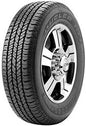 225/50R18 GOODYEAR VECTOR 4 SEASON SUV G3 99W XL A/S