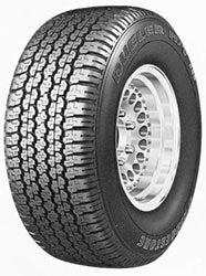 235/65R17 GOODYEAR VECTOR 4 SEASONS G3 SUV 108W XL A/S