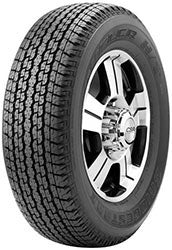 235/65R17 AVON AS7 108V XL A/S