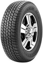 235/65R17 AVON AS7 108V XL A/S