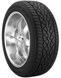 295/35R21 CONTINENTAL SPORT CONTACT 5P N0 103Y