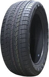 275/45R21 PIRELLI P ZERO PZ4 MO 107Y