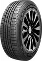 255/50R19 PIRELLI SCORPION ALL SEASON SF2 107Y XL