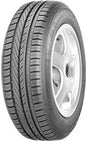 195/65R15 MARSHAL MH15 95T XL