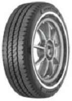 265/70R19.5 ROADX RT785 140/138M 16PR DR