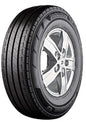 215/75R16 BRIDGESTONE DURAVIS ALL SEASON 113/111R 8PR A/S