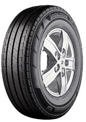 215/75R16 PIRELLI CARRIER ALL SEASON 116/114R A/S