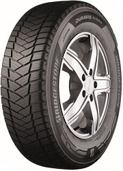 225/55R17 GOODYEAR CARGO VECTOR 2 104H/106N A/S