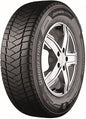 215/75R16 AVON WINTERMASTER VAN 113/111R M+S