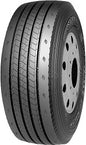 225/65R17 MICHELIN CROSSCLIMATE 2 106V XL A/S