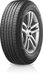 275/55R17 ROADSTONE HP 109V