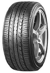 205/65R15 LANVIGATOR COMFORT II 94V