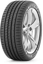 235/60R18 GOODYEAR VECTOR 4 SEASONS GEN3 + 103T A/S